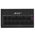 fuente_asus_rog_strix_1200w_platinum - Miniatura 3