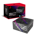 fuente_asus_rog_strix_1200w_platinum - Miniatura 1