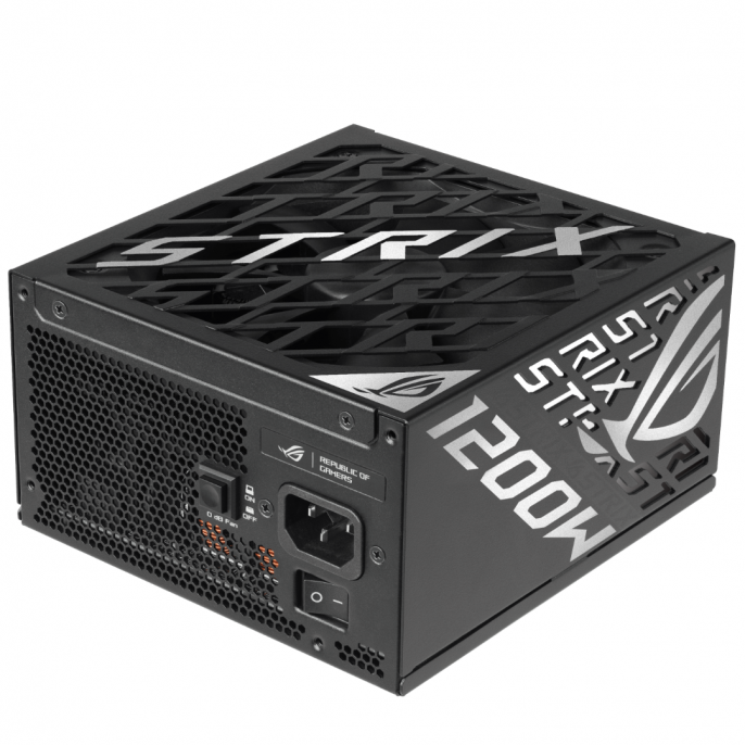 fuente_asus_rog_strix_1200w_platinum - Imagen 2