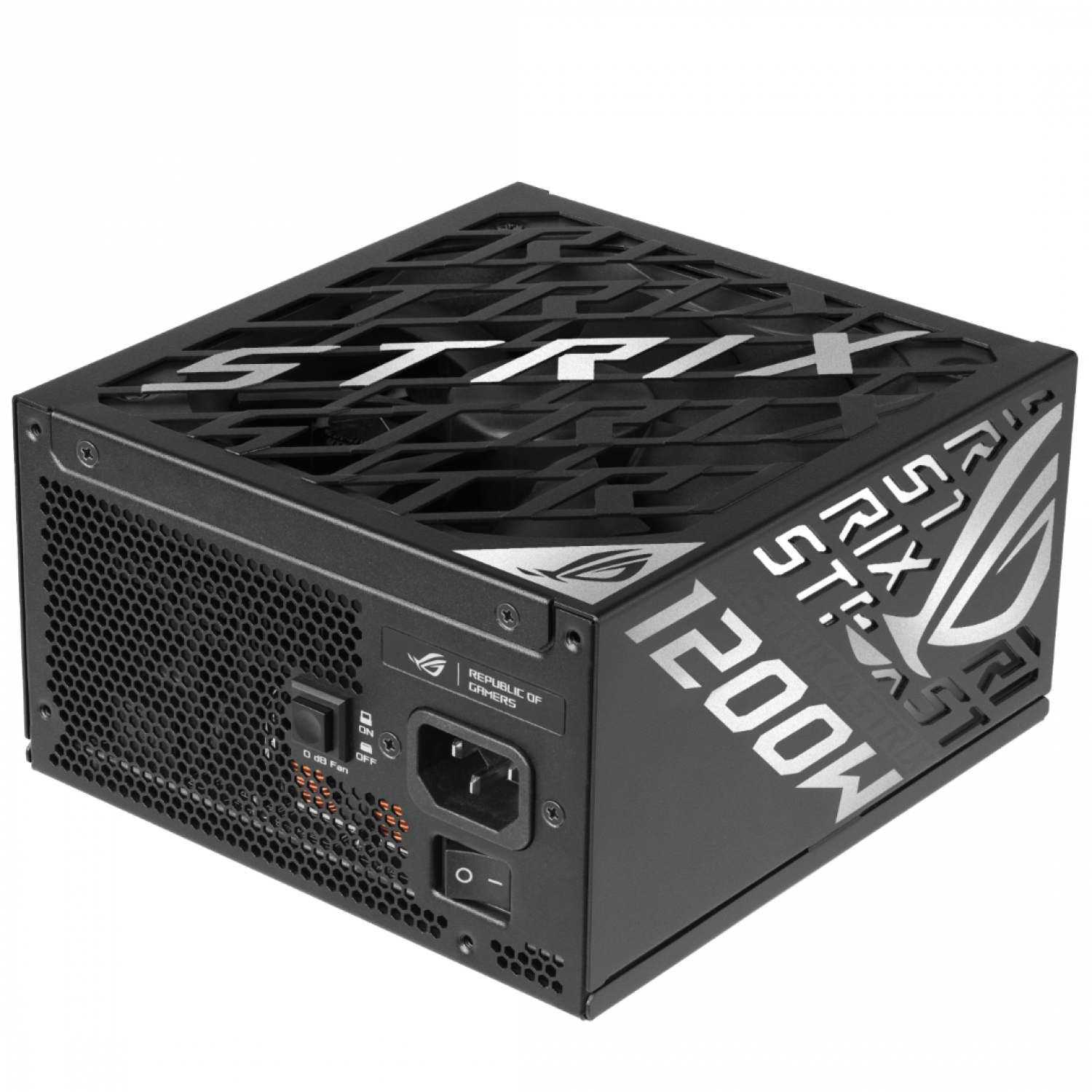 fuente_asus_rog_strix_1200w_platinum - Imagen completa 2