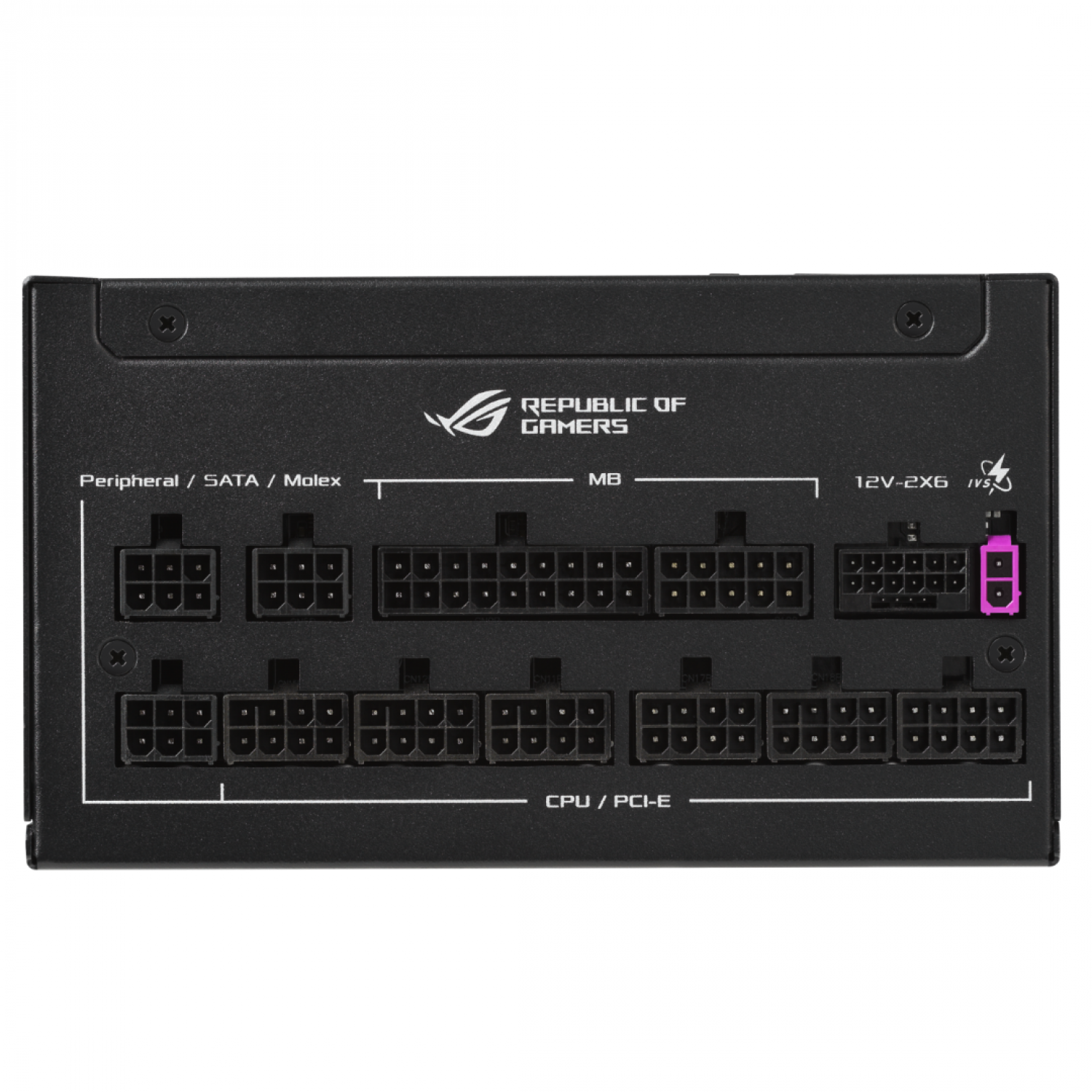 fuente_asus_rog_strix_1200w_platinum - Imagen completa 3