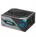 fuente_asus_rog_thor_1000w_gaming_atx_3_1_pcie_5_1_80_plus_platinum - Miniatura 2