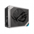 fuente_asus_rog_thor_1000w_gaming_atx_3_1_pcie_5_1_80_plus_platinum - Miniatura 4