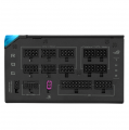 fuente_asus_rog_thor_1000w_gaming_atx_3_1_pcie_5_1_80_plus_platinum - Miniatura 3