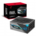 fuente_asus_rog_thor_1000w_gaming_atx_3_1_pcie_5_1_80_plus_platinum - Miniatura 1