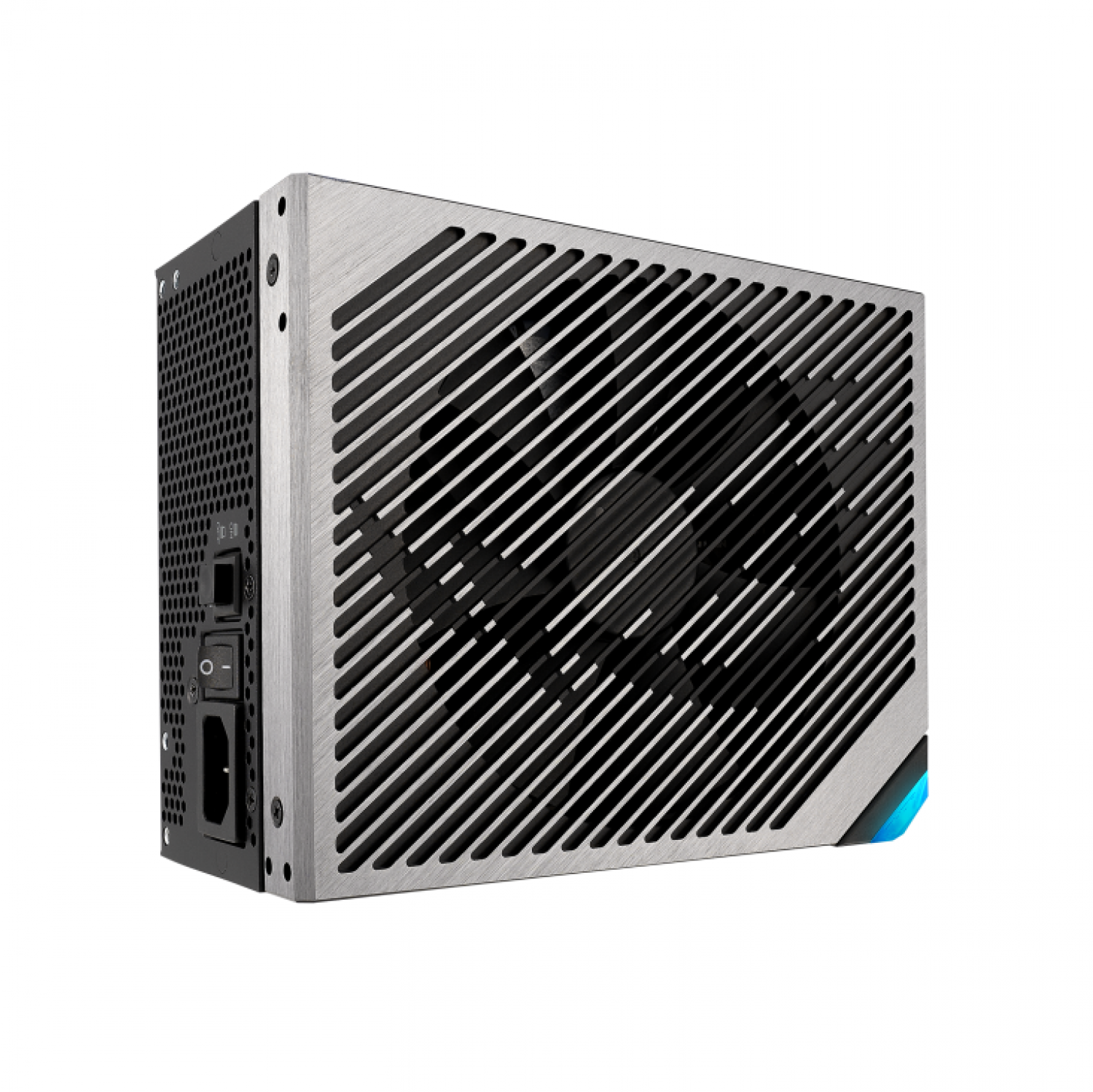 fuente_asus_rog_thor_1000w_gaming_atx_3_1_pcie_5_1_80_plus_platinum - Imagen completa 4
