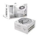 fuente_asus_tuf_gaming_1000w_white_edition_atx_3_1_pcie_5_80_plus_gold - Miniatura 1