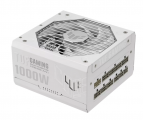 fuente_asus_tuf_gaming_1000w_white_edition_atx_3_1_pcie_5_80_plus_gold - Miniatura 4
