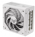 fuente_asus_tuf_gaming_1000w_white_edition_atx_3_1_pcie_5_80_plus_gold - Miniatura 3