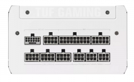 fuente_asus_tuf_gaming_1000w_white_edition_atx_3_1_pcie_5_80_plus_gold - Miniatura 2