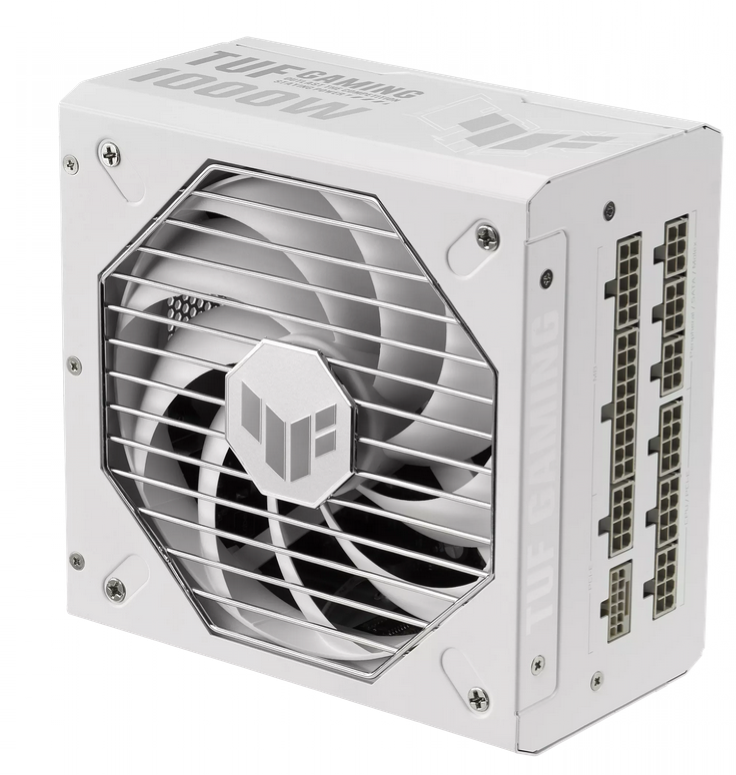 fuente_asus_tuf_gaming_1000w_white_edition_atx_3_1_pcie_5_80_plus_gold - Imagen completa 3