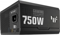 fuente_asus_tuf_gaming_750w_80_plus_gold - Miniatura 2