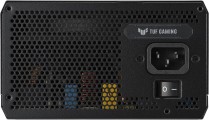 fuente_asus_tuf_gaming_750w_80_plus_gold - Miniatura 3
