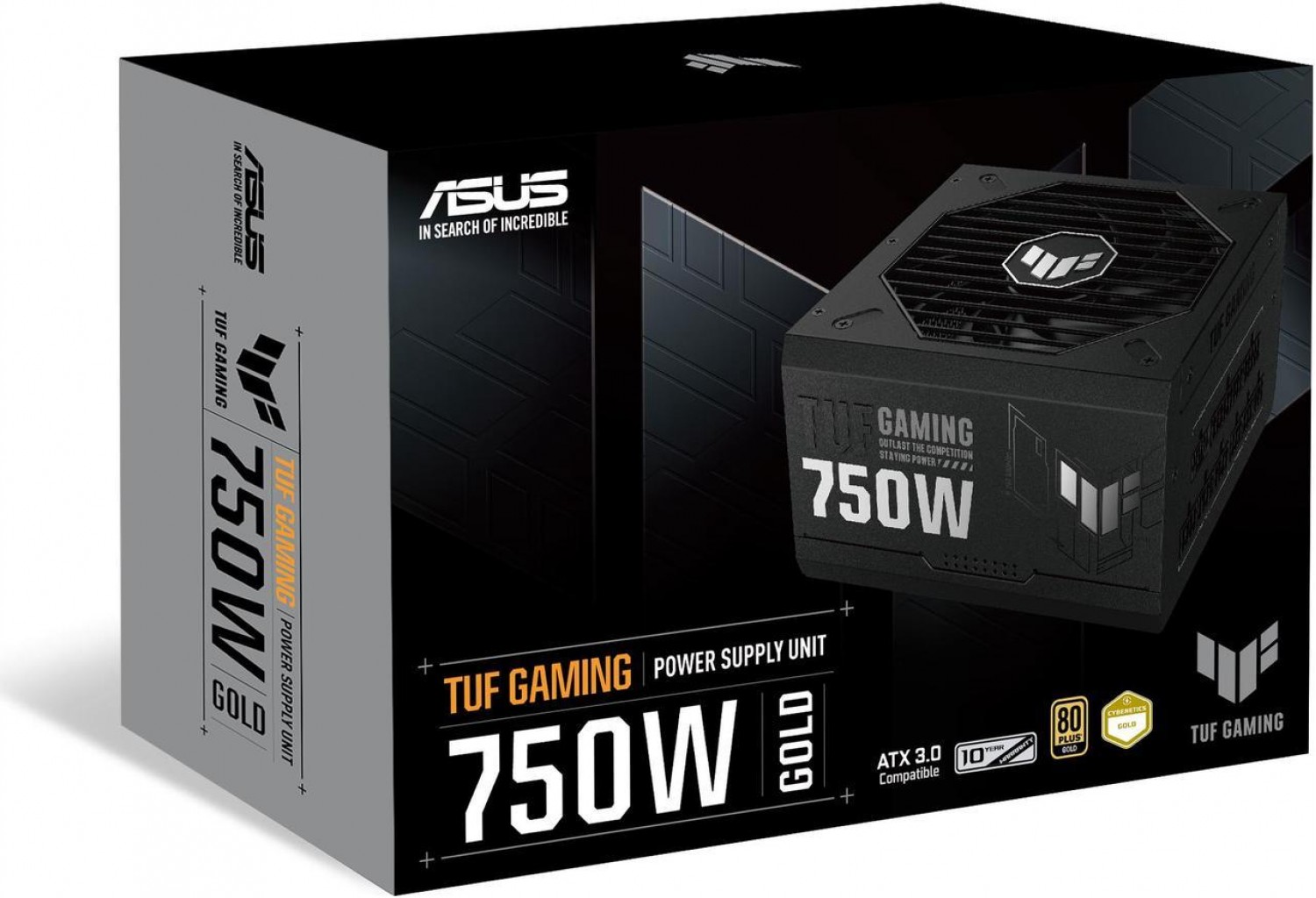 fuente_asus_tuf_gaming_750w_80_plus_gold - Imagen completa 1