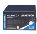 fuente_aureox_500w_arxe_500 - Miniatura 2