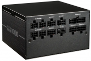 fuente_cooler_master_elite_gold_1000w_fm_full_modular - Miniatura 2