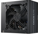 fuente_cooler_master_elite_gold_1000w_fm_full_modular - Miniatura 1