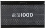 fuente_cooler_master_elite_gold_1000w_fm_full_modular - Miniatura 3