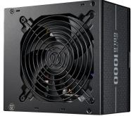 FUENTE COOLER MASTER ELITE GOLD 1000W FM (FULL MODULAR)