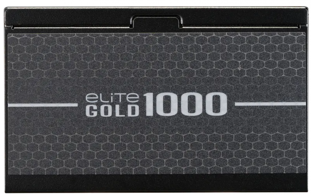 fuente_cooler_master_elite_gold_1000w_fm_full_modular - Imagen 3