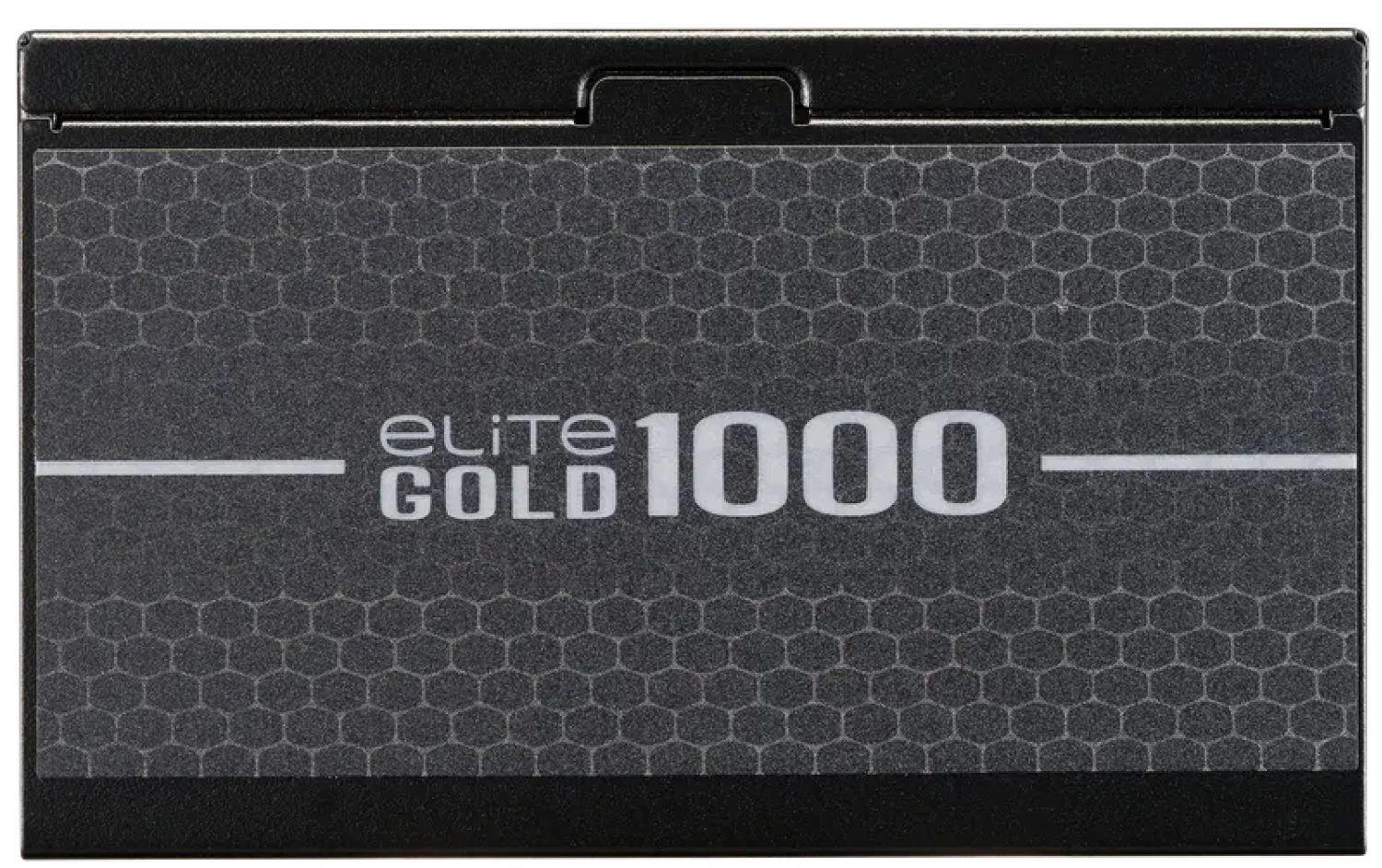 fuente_cooler_master_elite_gold_1000w_fm_full_modular - Imagen completa 3