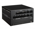 fuente_cooler_master_elite_gold_1200w_fm_full_modular - Miniatura 2