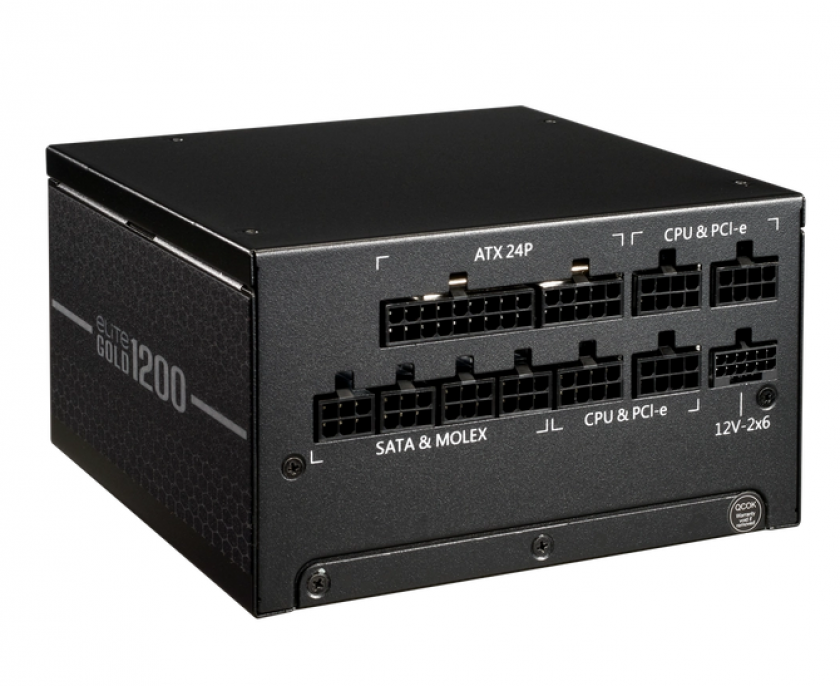 fuente_cooler_master_elite_gold_1200w_fm_full_modular - Imagen 2
