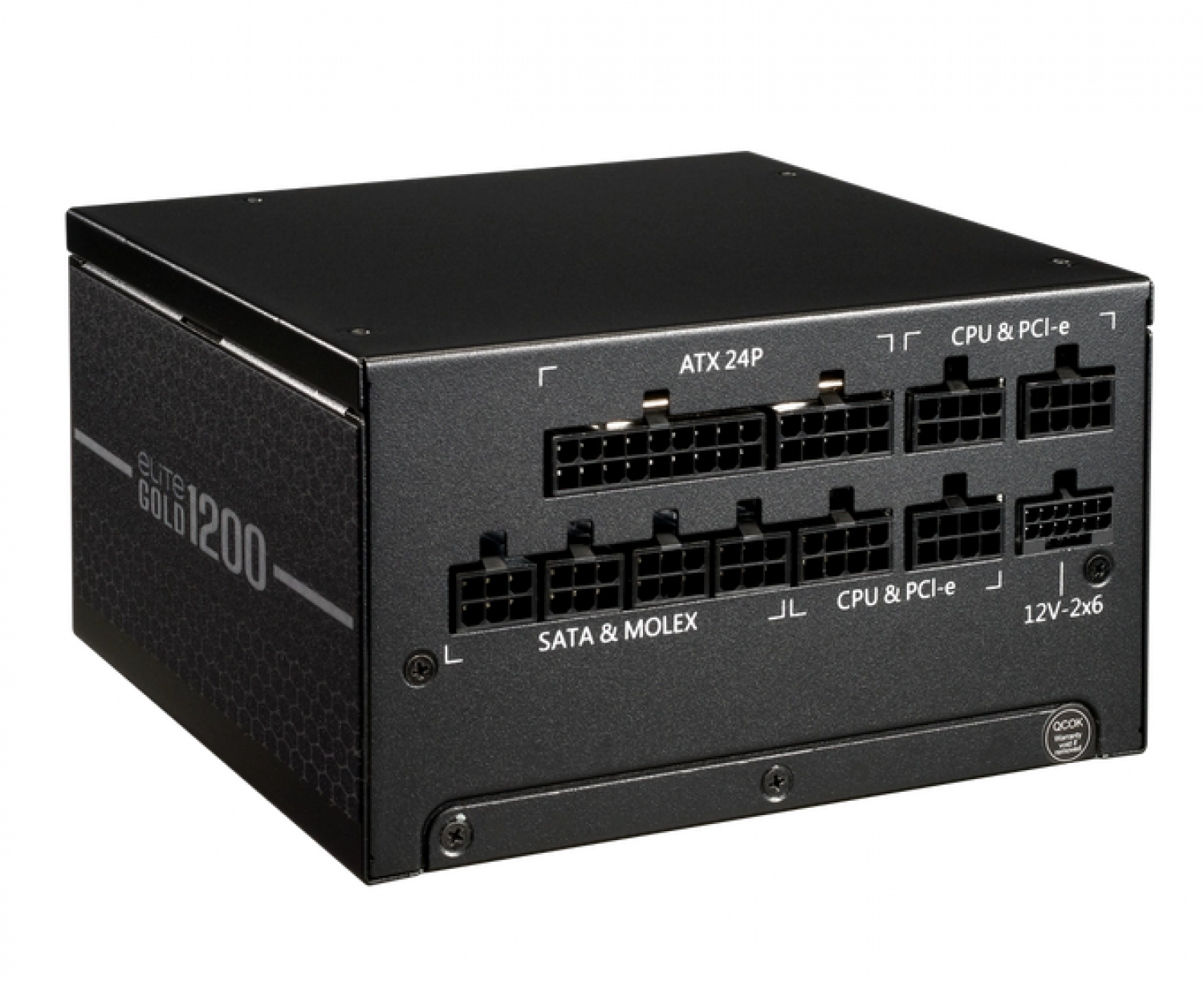 fuente_cooler_master_elite_gold_1200w_fm_full_modular - Imagen completa 2