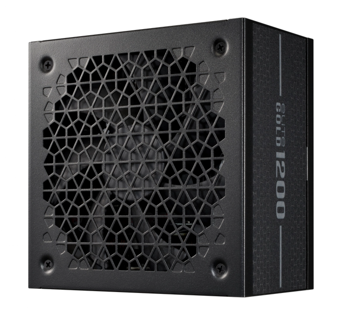 fuente_cooler_master_elite_gold_1200w_fm_full_modular - Imagen completa 1