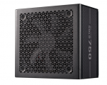 fuente_cooler_master_elite_gold_750w_fm_awo_cord_full_modular - Miniatura 1
