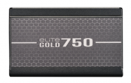 fuente_cooler_master_elite_gold_750w_fm_awo_cord_full_modular - Miniatura 3
