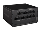 fuente_cooler_master_elite_gold_750w_fm_awo_cord_full_modular - Miniatura 4