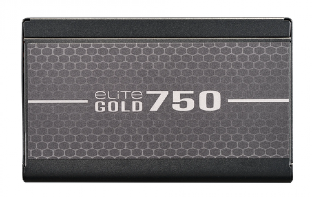 fuente_cooler_master_elite_gold_750w_fm_awo_cord_full_modular - Imagen 3