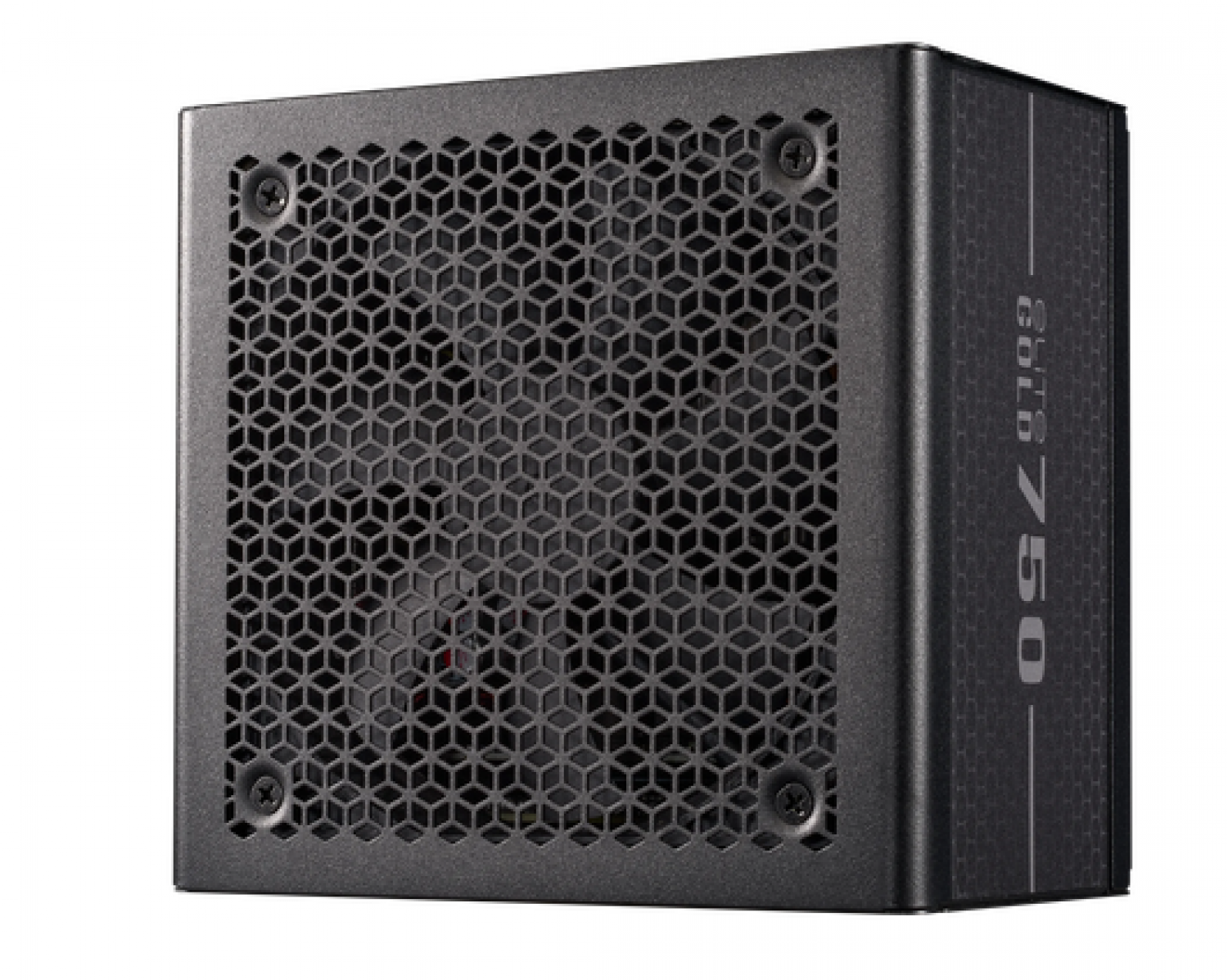 fuente_cooler_master_elite_gold_750w_fm_awo_cord_full_modular - Imagen completa 1