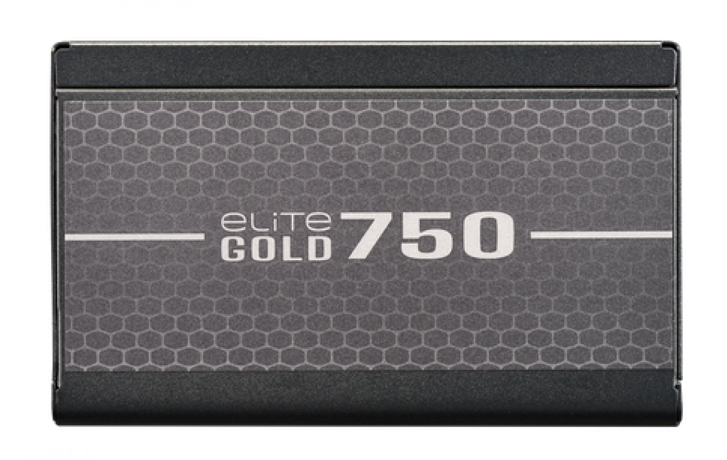 fuente_cooler_master_elite_gold_750w_fm_awo_cord_full_modular - Imagen completa 3