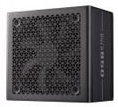 fuente_cooler_master_elite_gold_850w_fm_awo_cord_full_modular - Miniatura 1