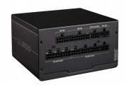 fuente_cooler_master_elite_gold_850w_fm_awo_cord_full_modular - Miniatura 4
