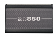 fuente_cooler_master_elite_gold_850w_fm_awo_cord_full_modular - Miniatura 3