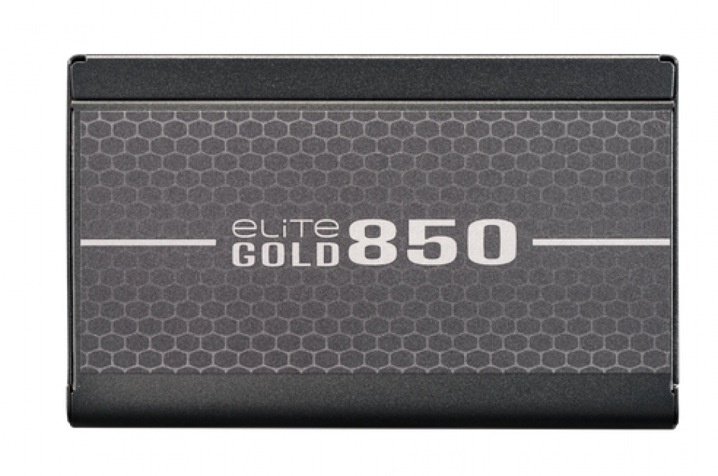 fuente_cooler_master_elite_gold_850w_fm_awo_cord_full_modular - Imagen 3