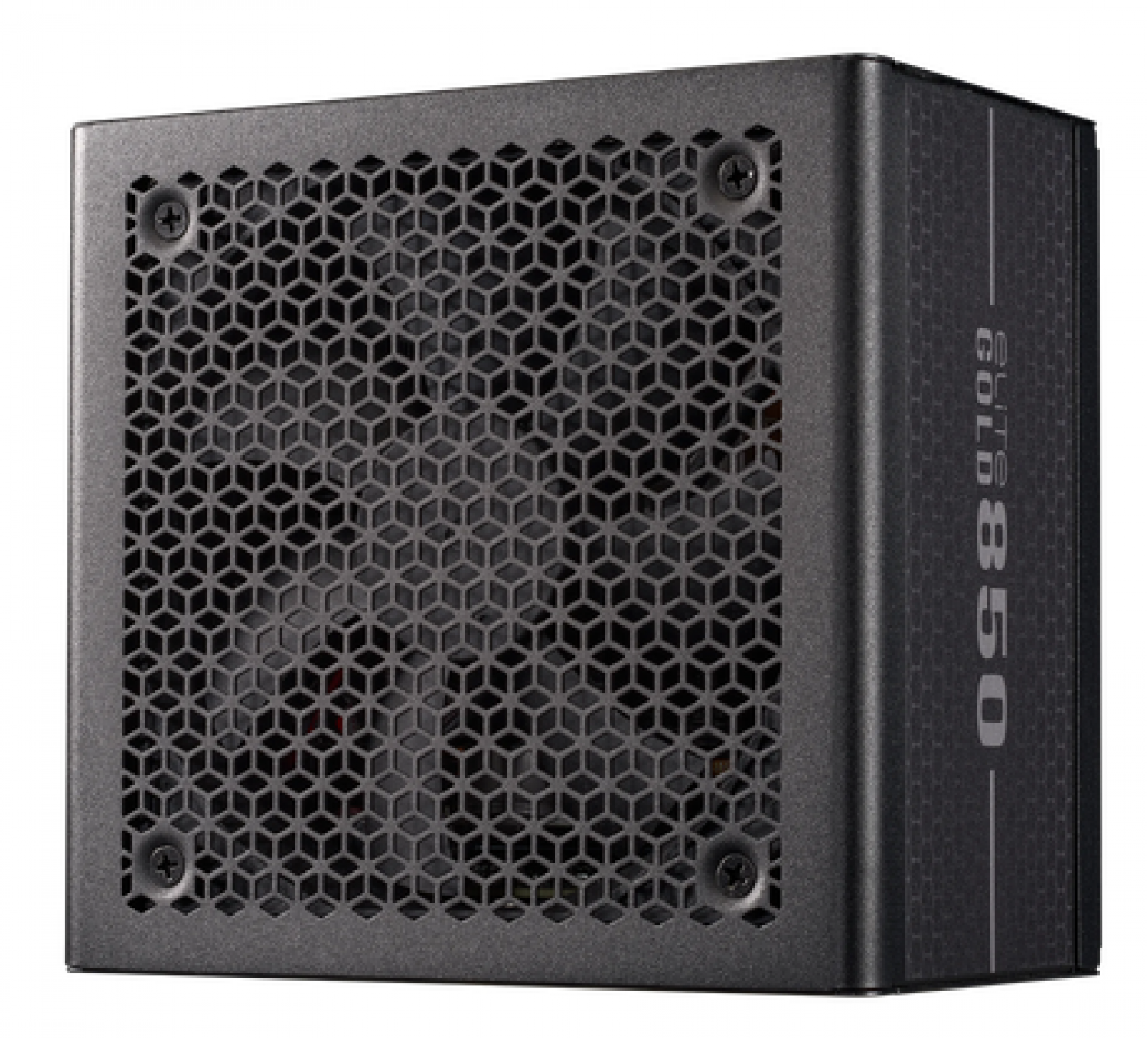 fuente_cooler_master_elite_gold_850w_fm_awo_cord_full_modular - Imagen completa 1