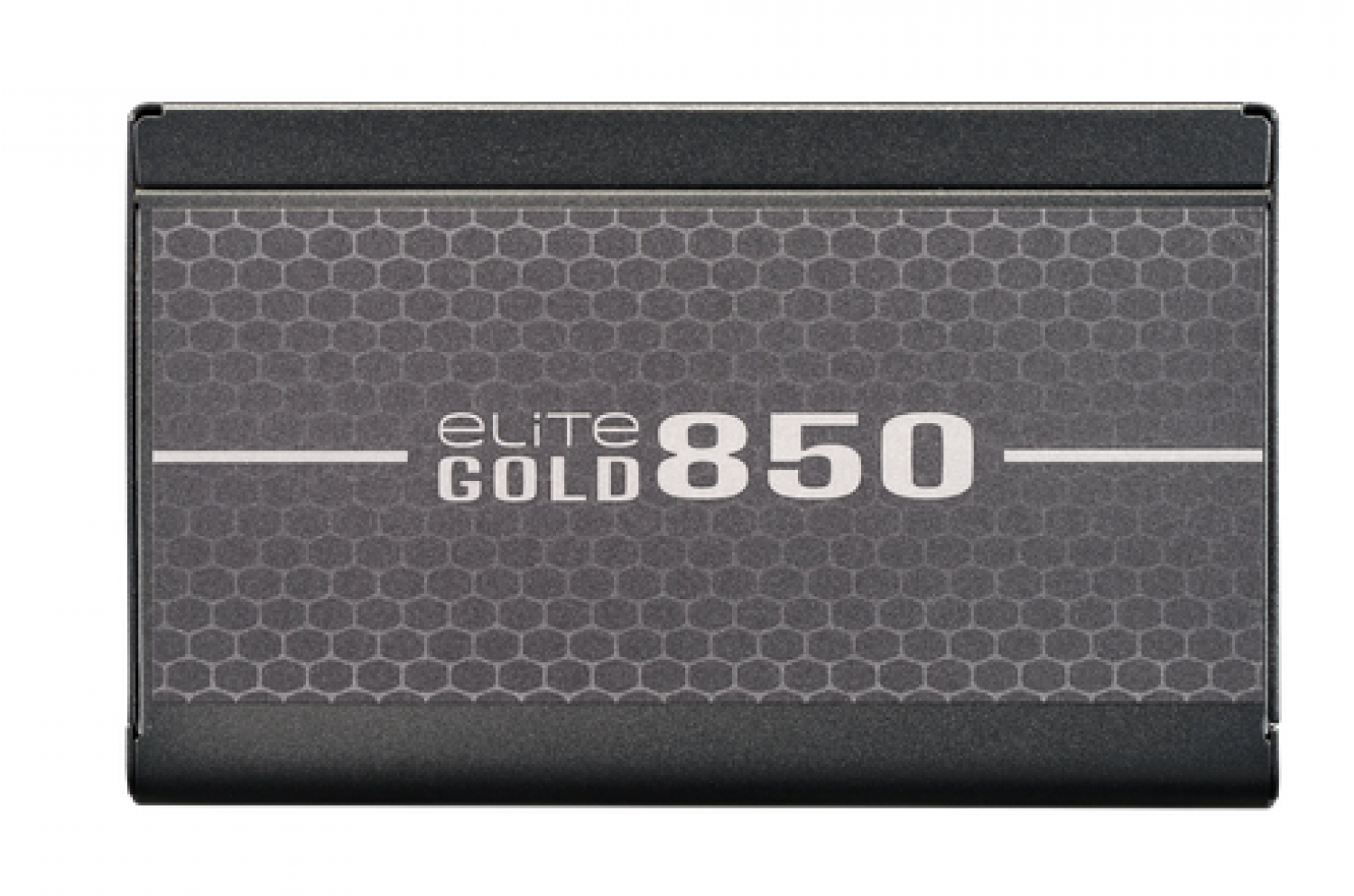 fuente_cooler_master_elite_gold_850w_fm_awo_cord_full_modular - Imagen completa 3