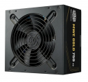 fuente_cooler_master_mwe_gold_750w_v3_nm_fr_no_modular - Miniatura 1