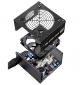 fuente_cooler_master_mwe_gold_750w_v3_nm_fr_no_modular - Miniatura 2