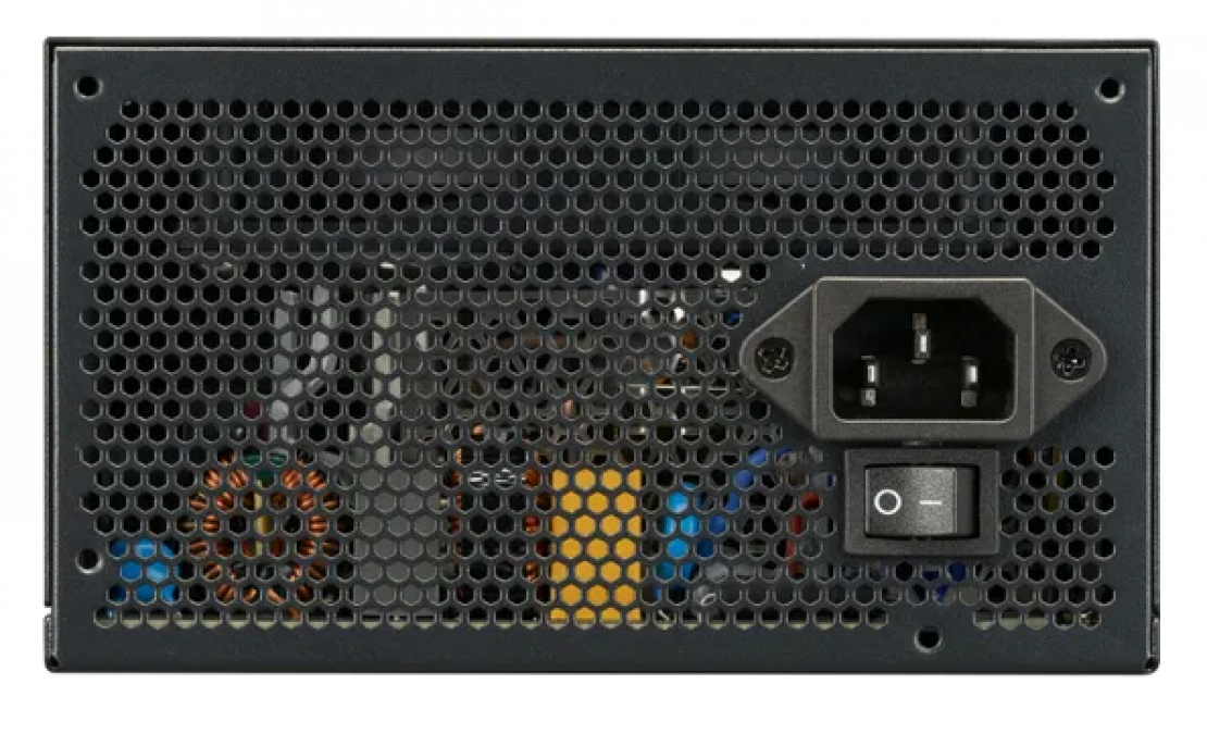 fuente_cooler_master_mwe_gold_750w_v3_nm_fr_no_modular - Imagen 3