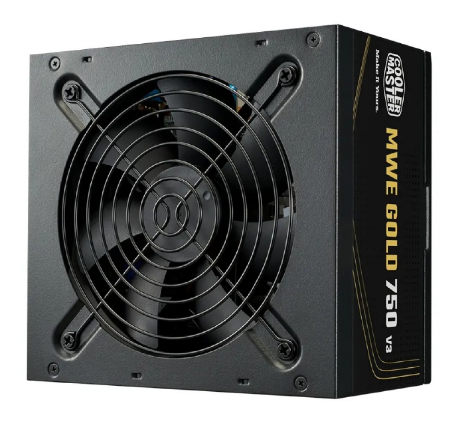fuente_cooler_master_mwe_gold_750w_v3_nm_fr_no_modular - Imagen completa 1