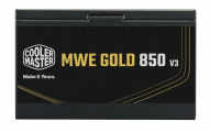 fuente_cooler_master_mwe_gold_850w_v3_nm_fr_no_modular - Miniatura 1