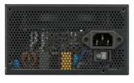 fuente_cooler_master_mwe_gold_850w_v3_nm_fr_no_modular - Miniatura 2