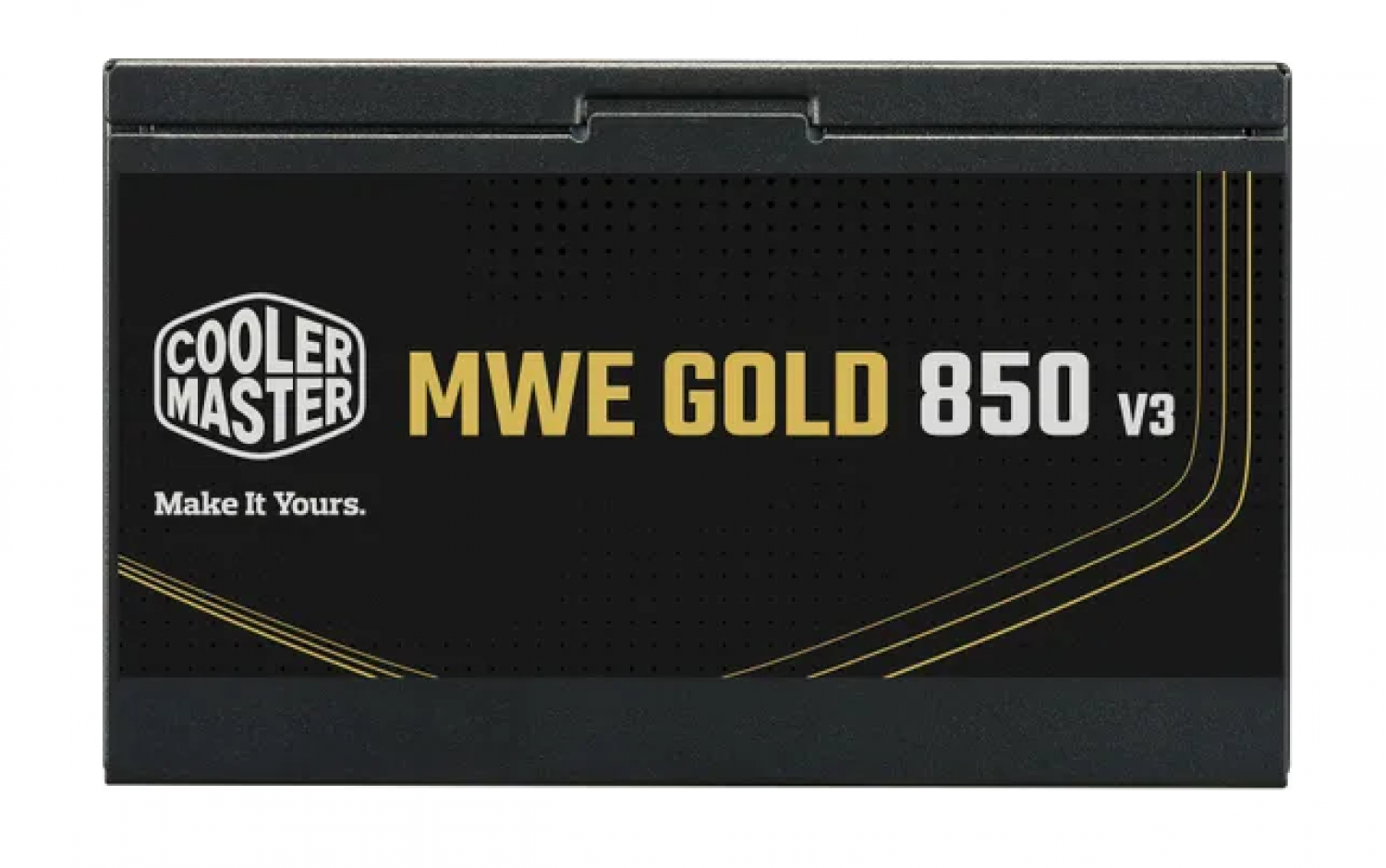 fuente_cooler_master_mwe_gold_850w_v3_nm_fr_no_modular - Imagen completa 1