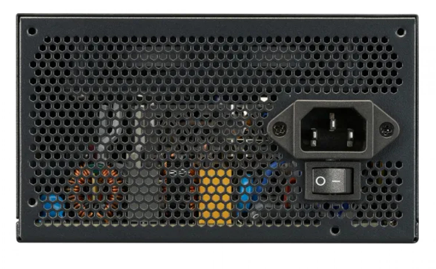 fuente_cooler_master_mwe_gold_850w_v3_nm_fr_no_modular - Imagen completa 2