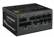 fuente_cooler_master_v_sfx_gold_850w_atx3_1 - Miniatura 2